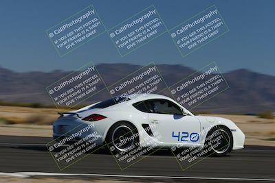 media/Jan-28-2023-PCA San Diego (Sat) [[9b4a3c2ede]]/Red Group/Session 3 (Turn 15 Inside)/